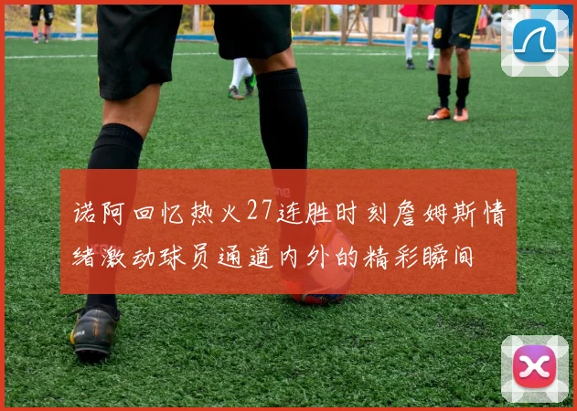诺阿回忆热火27连胜时刻詹姆斯情绪激动球员通道内外的精彩瞬间