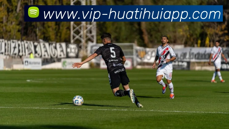 华体会体育发展历程