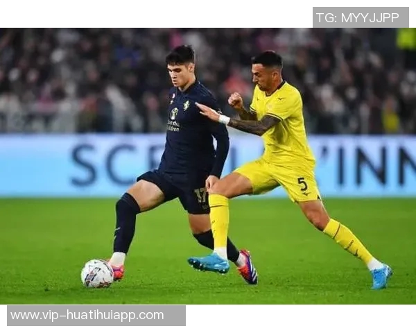 尤文图斯冬窗瞄准莱切中卫蒂亚戈阿季奇或成外租交易条件