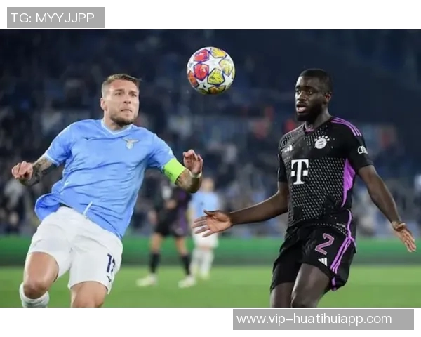 拜仁本赛季场均射正次数领先五大联赛所有球队展现强大攻击力 拜仁本赛季场均射正次数领先五大联赛所有球队展现强大攻击力