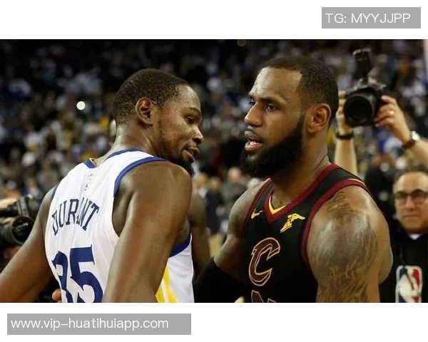 杜兰特与老佩顿激烈对话自信宣言称即便没有我也能夺冠 杜兰特与老佩顿激烈对话自信宣言称即便没有我也能夺冠