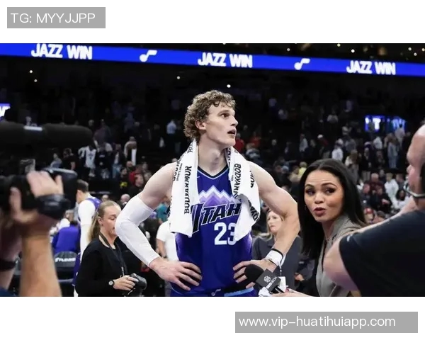 开拓者伤病困扰罗威缺阵塞布尔出战成疑战爵士三高挑战