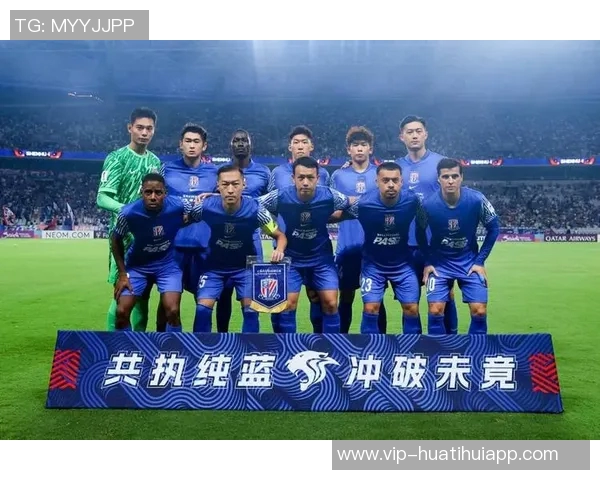 申花主场平蔚山HD10月17日将客战青岛西海岸全力争胜 申花主场平蔚山HD10月17日将客战青岛西海岸全力争胜