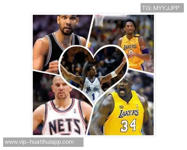 罗伊斯奥尼尔评选历史最佳五人阵容包括艾弗森麦迪杜兰特鲨鱼和邓肯 罗伊斯奥尼尔评选历史最佳五人阵容包括艾弗森麦迪杜兰特鲨鱼和邓肯