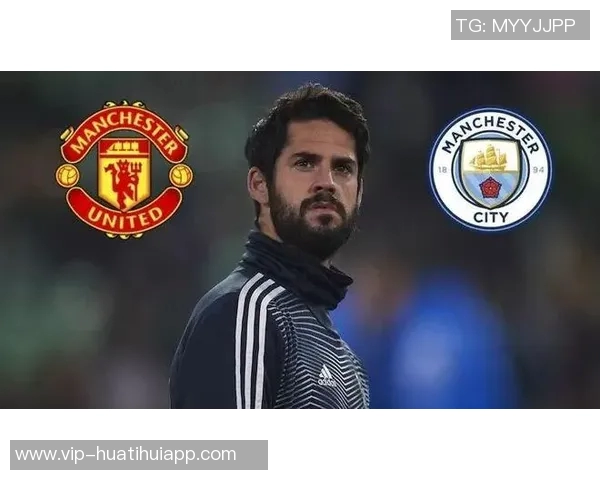 凯恩解约金条款曝光6500万欧元仅可在冬窗激活