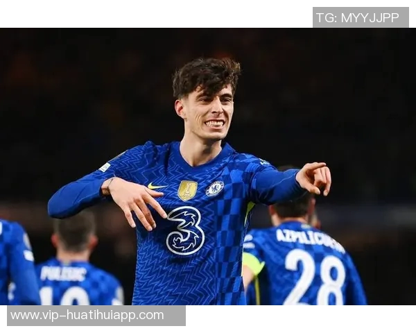 哈弗茨积极恢复训练分享康复进展与日常生活点滴