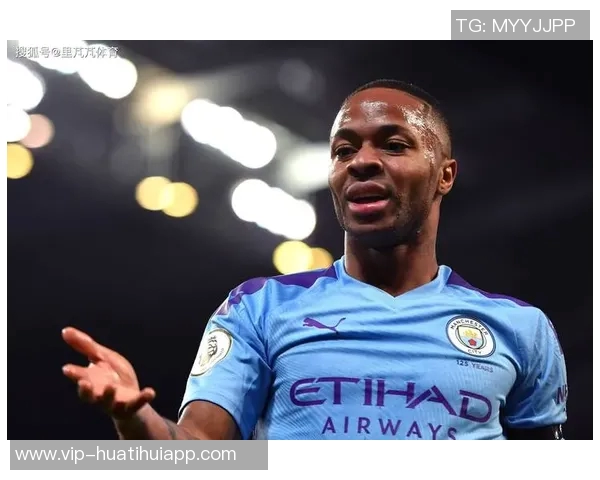 斯特林无球可踢与小学生共训蓝军计划已将其排除在外