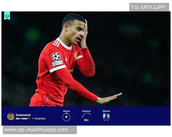 格林伍德时隔四年欧冠再破门八场比赛贡献三球四助攻身价队内第一 格林伍德时隔四年欧冠再破门八场比赛贡献三球四助攻身价队内第一