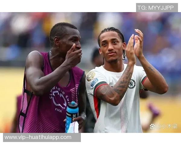 马雷斯卡赛后反思防守失误称两名中卫未能盯紧对手致绝杀