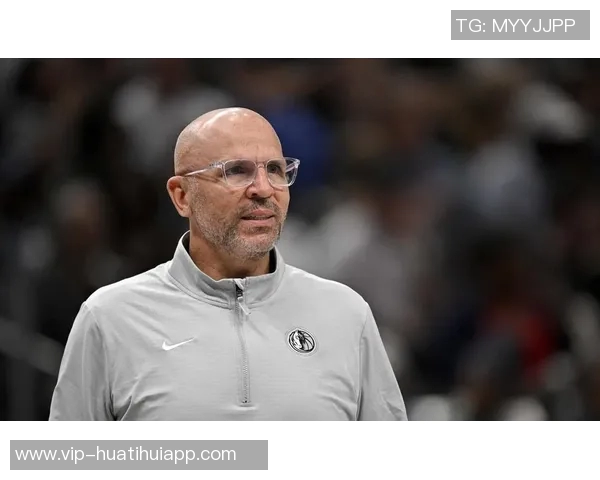 基德解析弗拉格控卫角色实质上是锋线指挥官的定位与责任