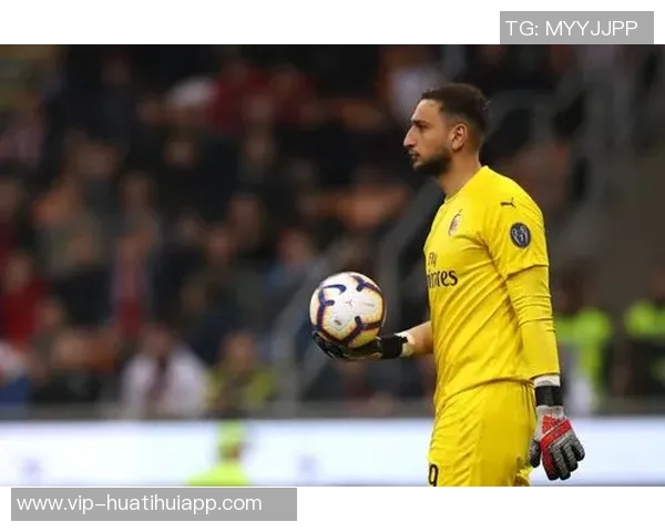 尤文旧将称迪格雷实力不凡唯一愿意用多纳鲁马交换他