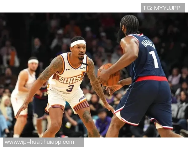 赛后采访中卢无意提及比尔缺阵对比赛影响深远