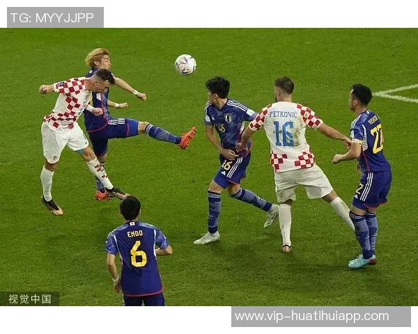 维尼修斯精彩表现助巴西大胜韩国五球零封对手