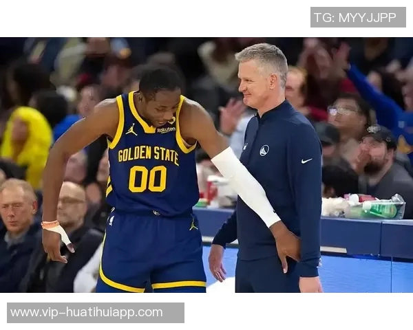 库明加被视为联盟顶级交易筹码高管内幕揭秘