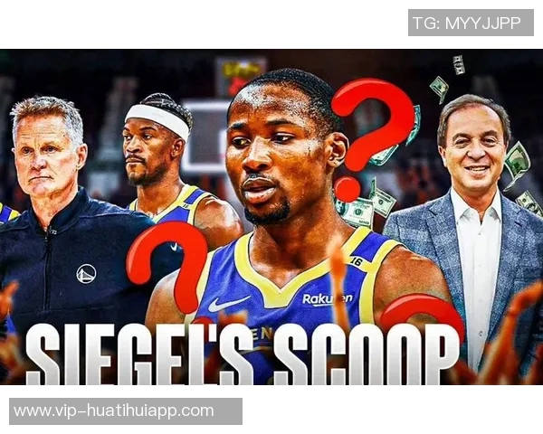 勇士魔术对决胜率预测出炉库明加与班凯罗双双缺阵影响战局