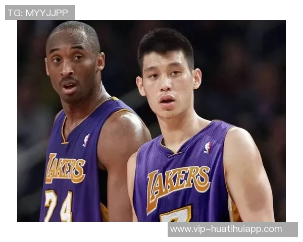 新北国王队正式宣布退役林书豪7号球衣致敬传奇生涯