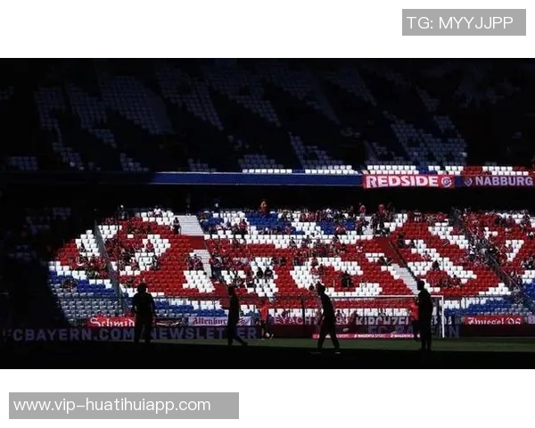 法媒报道巴黎圣日耳曼冬窗不引援决策尽管面临伤病困扰