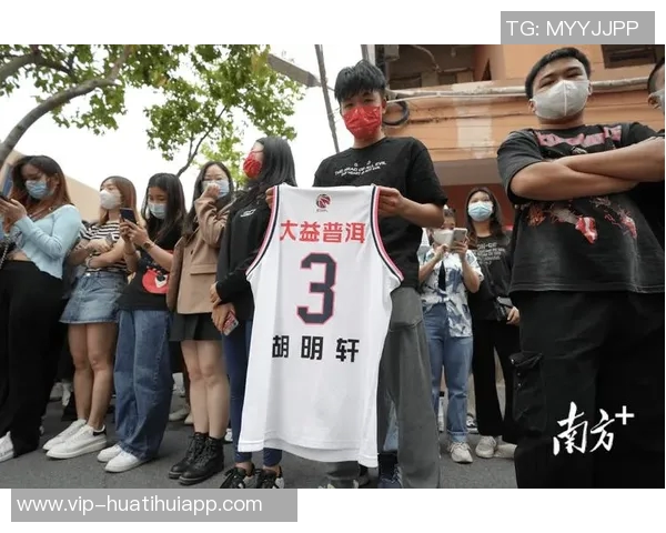 韩镕泽赛后感言全队拼搏赢得胜利感谢球迷一年来的热情支持与陪伴