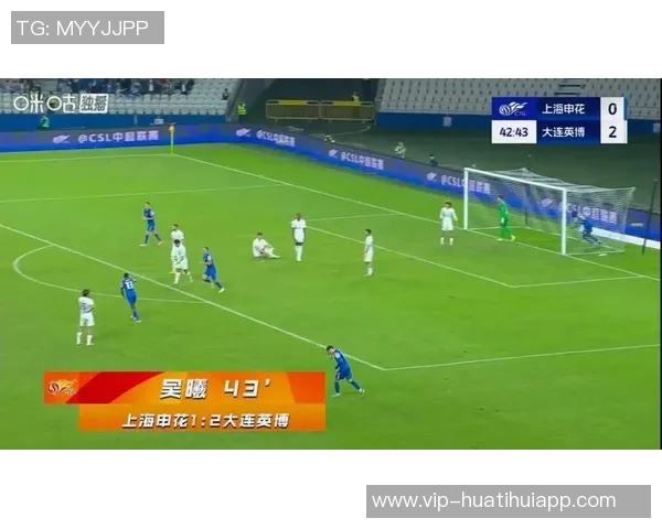 中超争冠形势严峻海港申花亚冠双双失利蓉城艰难逼平止步争冠之路