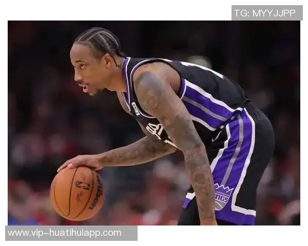 快船若寻可靠得分手德罗赞无疑是最佳选择