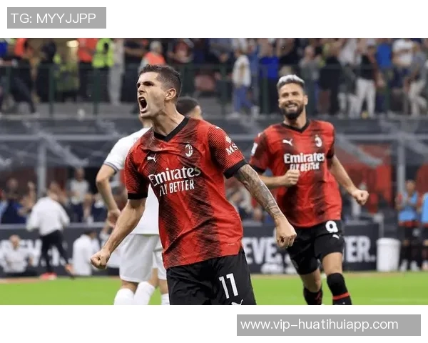 安布分析莱奥与普利西奇组合缺乏中锋应对密集防守的挑战与不确定性