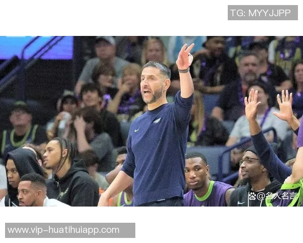 鹈鹕老板表示解雇威利格林的决定由杜马斯负责评估教练与球员表现