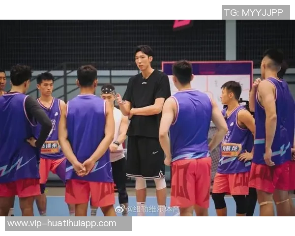 赛季新高32分曾令旭力挺浓眉复出助力球队谁敢小觑他的实力