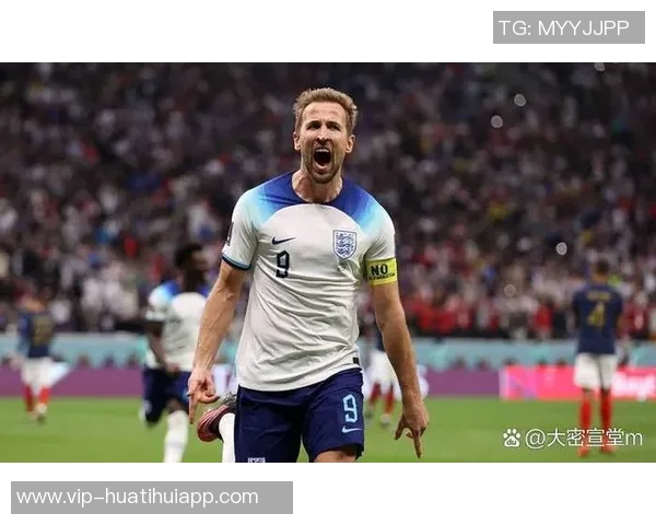 18岁谁更强欧文自信发言鲁尼表示尊重前辈观点