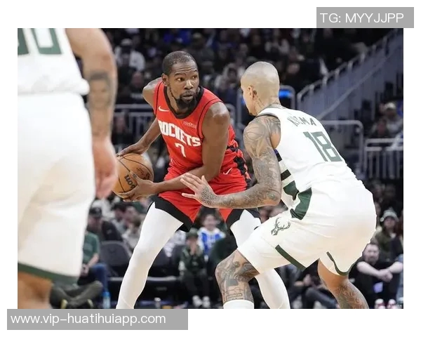 KD谈伤病管理：对比不同世代球员的韧性与挑战