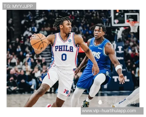 乔治称赞马克西坚持锻炼展现出色表现背后原因揭秘