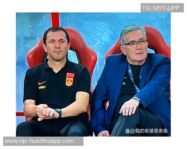 主教练金大仪称赞队员努力扳平比分感慨久未先失球的挑战与坚持