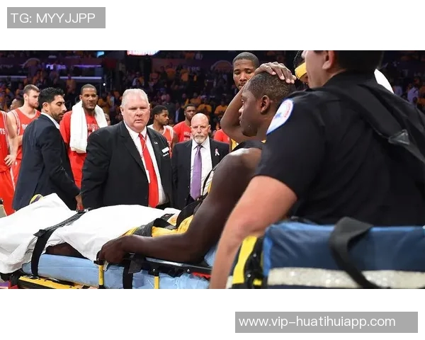 小卡若保持健康将参加接下来背靠背的两场比赛展现实力