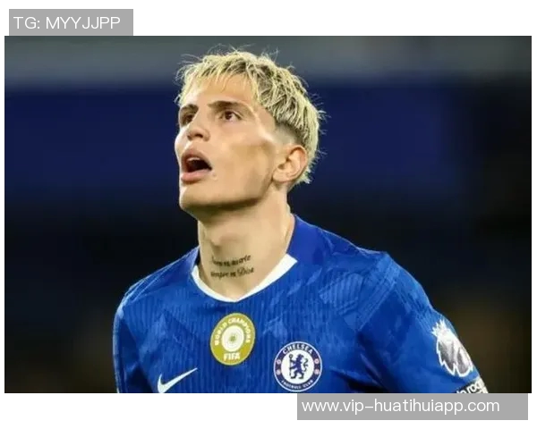 加纳乔透露与马雷斯卡谈转会并称与恩佐关系密切