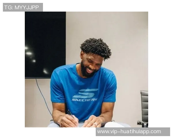 恩比德训练中右膝酸痛将进行影像检查以确认伤情