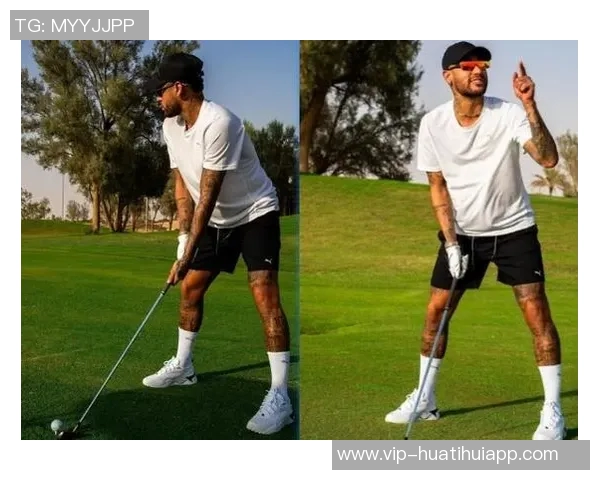 内马尔社媒分享科比镇定应对挑衅瞬间激励自我奋勇向前