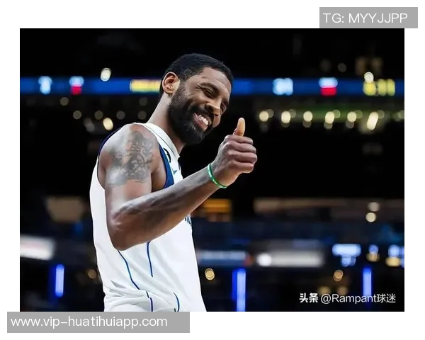 勇士与篮网探讨克拉克斯顿与库明加的单换交易可能性