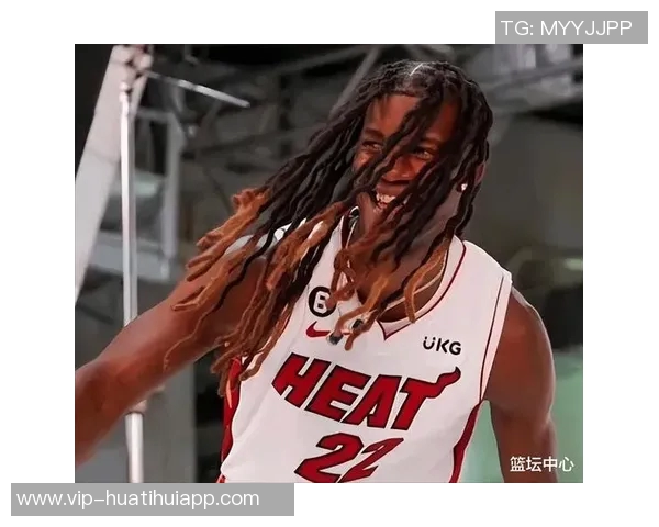 热火记者揭秘巴特勒更衣室掌控欲强烈音乐选择全由他决定