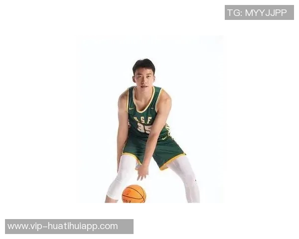 媒体人分析林葳投篮表现不如预期强调需正视身体对抗能力不足问题