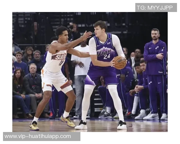 太阳主帅谈伊戈达罗角色定位强调实战经验的重要性与发展潜力