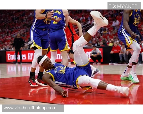 巴特勒首节表现平平仅得5分1板1助1断罚球命中率尚可