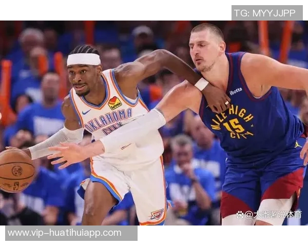 MVP争夺战：亚历山大领跑51约基奇紧随其后30东契奇和文班紧追不舍