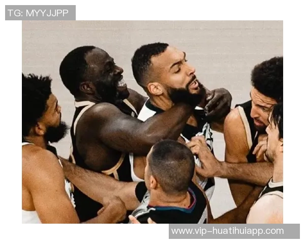 戈贝尔表现出色却因恶意肘击马威被驱逐引发争议