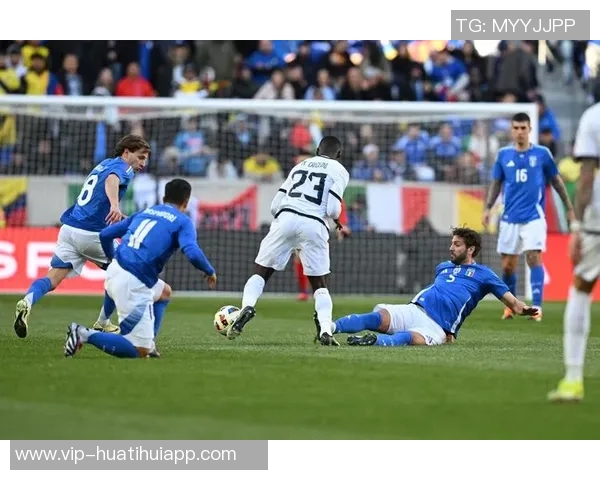 斯波强调韦尔需提升稳定性期待其充分展现天赋潜力