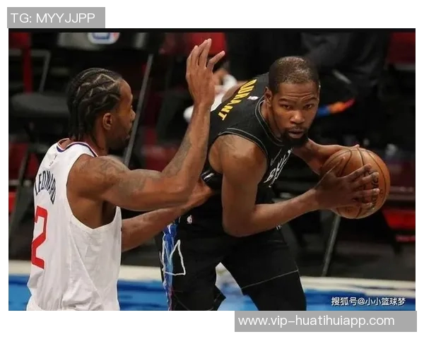 曾令旭火勇大战恩怨情仇再燃缺少杜兰特的对决将更加激烈