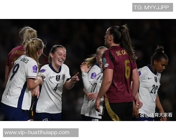 沃尔什自信满满表示队友信任我能攻能防核心球员