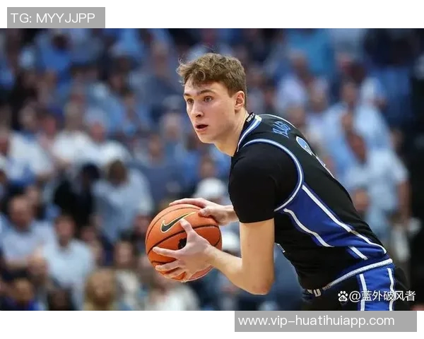 独行侠本赛季可选择摆烂除弗拉格和莱夫利外球员均可交易