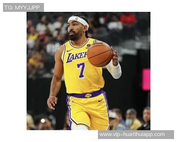 湖人残阵逆袭独行侠文森特首节火力全开八村表现出色半场领先13分