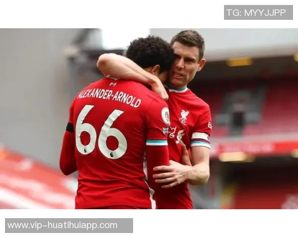 理查利森庆祝英超250场出场里程碑感慨荣幸与感激之情