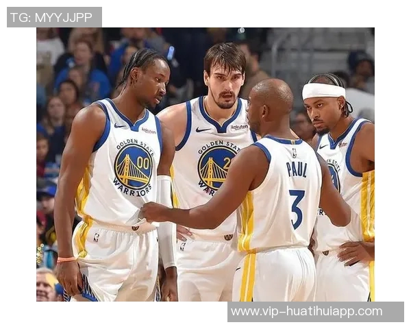 科尔赞穆迪表现出色小阵容助力波杰姆正负值高达16