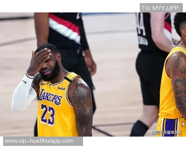 豪泽全场失准表现惨淡三分球零中九创尴尬纪录正负值惨跌至负十五